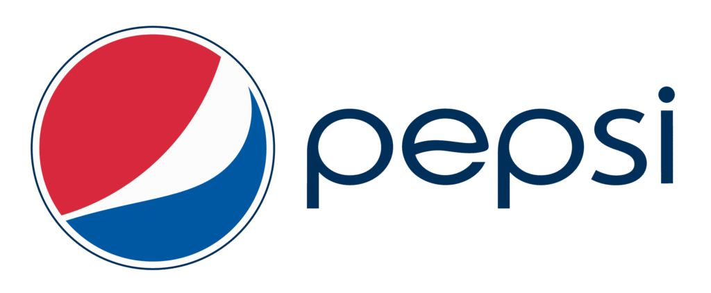 Бренд 1